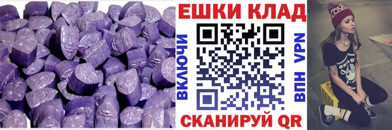 kraken рабочий сайт Ликино-Дулёво дарк нет какой сайт Экстази louis Vuitton