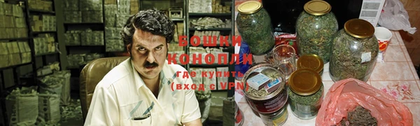 амф Белокуриха