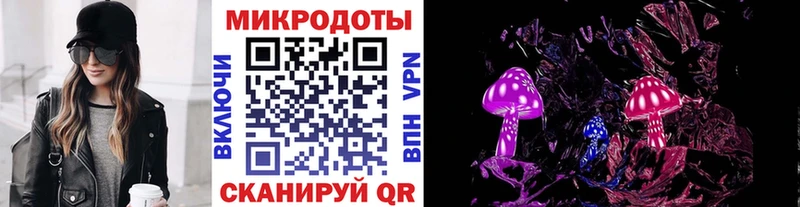 Псилоцибиновые грибы Psilocybine cubensis  купить  цена  Ликино-Дулёво 
